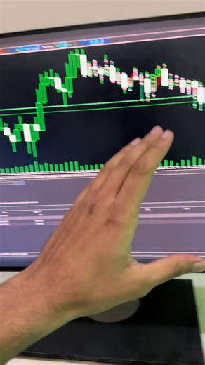 Maximize Profits with EA Forex Trading Bots