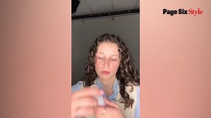 The 14 best Fenty Beauty products, from Gloss Bomb to Flyliner