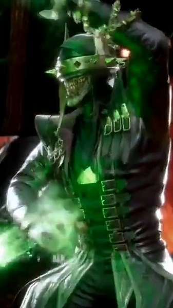 Exploring the Dark Multiverse with Batman | DC Comics