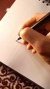 48K views · 1K reactions | Different ways to write letter A #calligraphy #calligraphyisfun #lettering #handwriting | Calligraphyisfun Calligraphyisfun | Facebook