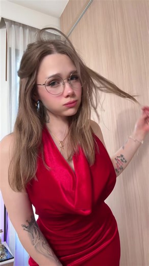 วิดีโอของ Unipcorn (@theunipcorn) พร้อมเพลง original sound - bfsatoru