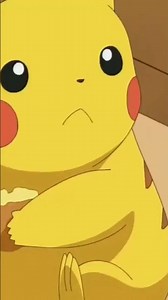 Ash Ketchum Crying |Ash Father |Pokemon journeys last episode #pokemonartwork #ashvsleon