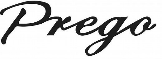 PREGO: Get sustainable sunglasses that last - why?