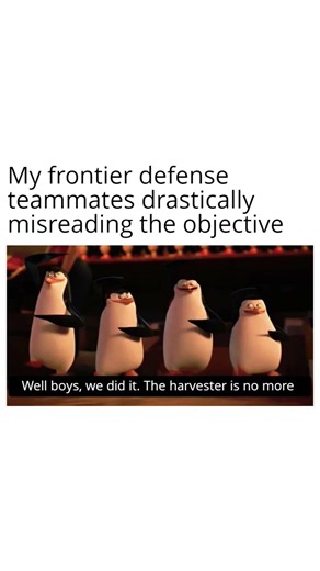 you guys. #Titanfall2#titanfall#titanfallmemes#ps5