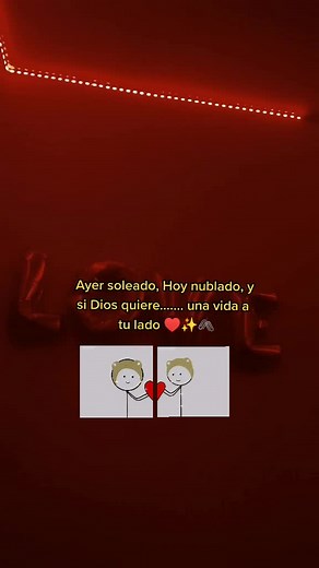 God Wants You to Embrace Solitude Today