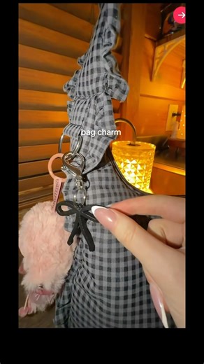 THINGS MY BF 3D PRINTED THAT JUST MAKE SENSE 🤌 (PART 34)