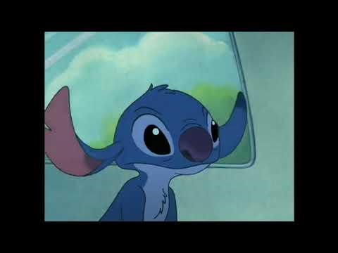 (NEW) Another RARE Homemade Disney DVD Trailers (2003)