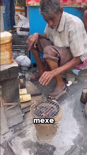 The best egg bread in India