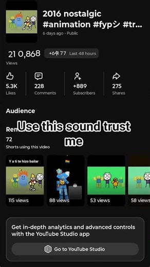 use the sound 2016 nostalgic #fypシ #trend #meme #2016 #nostalgia