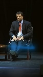 The Large Hadron Collider explained 😲