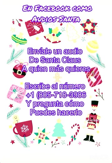 Elshowdejuliocesar (@el.show.de.julio.cesar)’s videos with sonido original - Elshowdejuliocesar