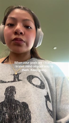 Sunday cardio sesh, 1 hr incline and 30 min stair master. #fyp #GymTok #GymTok