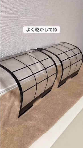 You're Losing Money if You Don't Know This! Easy AC Cleaning to Save on Electricity Bills🧹