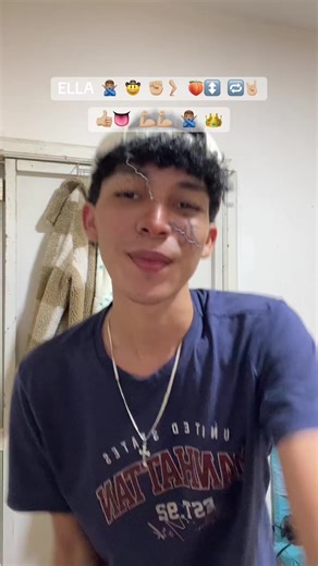 Tuneadaaaaa :3 #tutoriales_kc #brasil🇧🇷