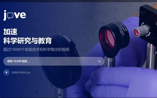 酶相关免疫吸附测定 （ELISA）：间接法、三明治法和竞争法