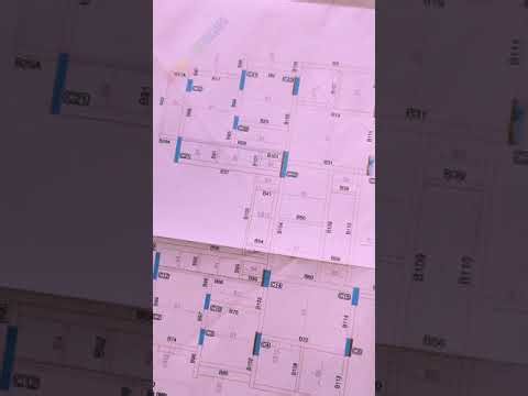 approximate estimate and estimate for rcc column,,,bbs for cantilever & footing