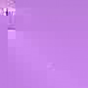 Which Crystal Gem are you? 🌟 💎 🌟 Take the Gem personality quiz at www.WhichCrystalGemAreYou.com and share your results using #SUGemQuiz #DoveSelfEsteemProject | Cartoon Network