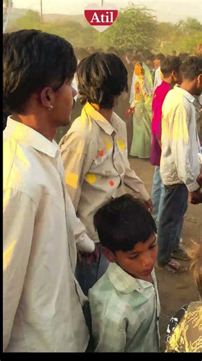 New Aadiwasi Song // Hasiram Alawe //प्यार वाली || Pyar Wali || #Shee_Aadiwasi 2025