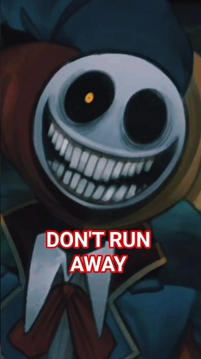 YANDERE PROTOTYPE KIDNAPPING #asmr #yandere #poppyplaytime #asmrroleplay #prototype #asmrvideos