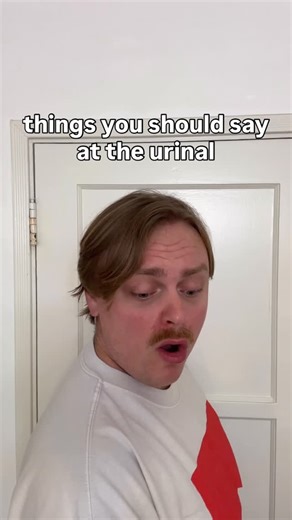 Gus Johnson on Instagram: "these work every time . . . #funny #meme #memes #memesdaily #comedy"