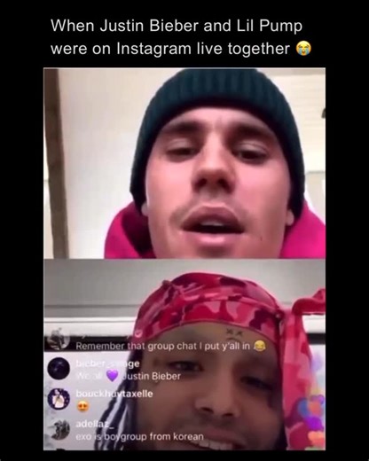 theofficialrapscene on Instagram: "Lil Pump, born Gazzy Garcia on August 17, 2000, in Miami, Florida, emerged as one of the most recognizable figures of the SoundCloud rap era. Raised between Miami and various neighborhoods in South Florida, he became involved in music as a teenager, often recording tracks with friends rather than pursuing a conventional education. His early work was marked by distorted beats, repetitive hooks, and an intentionally chaotic delivery, which quickly resonated with