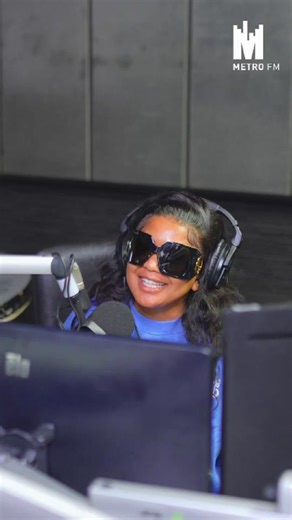 Understanding the Word of the Day: Sus