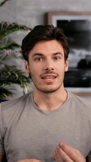 A burocracia do divórcio não precisa ser um pesadelo. Com o Divórcio Já, você resolve tudo online, sem sair de casa e com suporte jurídico completo. Em média, o processo leva apenas 20 dias, sem custos inesperados. Resolva com rapidez e praticidade. Entre em contato conosco para iniciar o processo. | Divórcio Já Online | Facebook