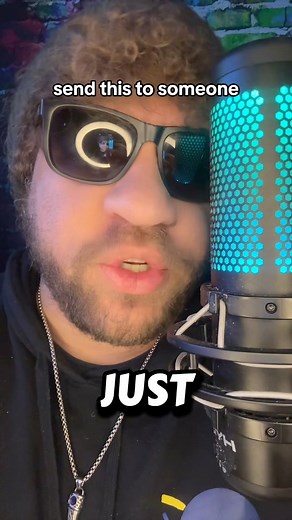 ✨Just because✨🫣 #guywiththehair #random #funny #haha #foryou #friends #family #new #funnyvideos #relatable #bff #life #love #vibes #positivevibes #trending #viral #instareels #reel #reels #reelsvideo #reelsinstagram #instagramreels | Guy with the hair