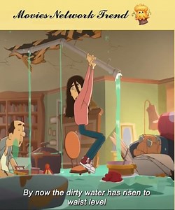 #moviesnetworktrend #reelschallengereelschallenge #viralreels #viralvideoシ #trendingreel #trendingreelsvideo #virals #viralchallenge | 𝓜𝓸𝓿𝓲𝓮𝓼 𝓝𝓮𝓽𝔀𝓸𝓻𝓴 𝓣𝓻𝓮𝓷𝓭