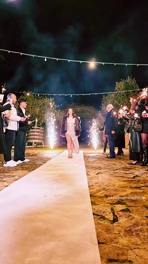 Fabulous 18th Birthday Celebration Ideas