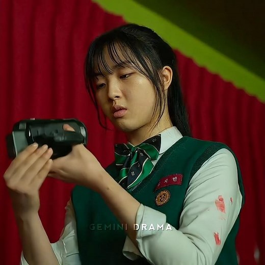 Kim ji-min and friends last video ❤️‍🩹🥺 #koreandrama #kdrama #shorts