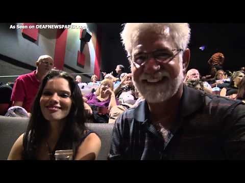 The Deaf Movie with Ken Davis