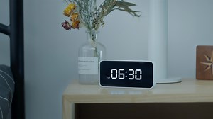 小米小爱智能闹钟 - 小米商城
