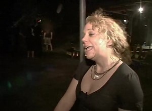 87K views · 1.5K reactions | Cheaters TV Shows | Cheaters TV Shows Full Episode 2024 #cheaters #cheaterstvshows #cheaterstvshow2024 | Cheaters TV Show 1.0 | Facebook