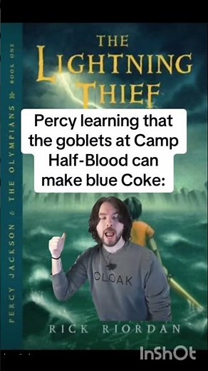 Percy Jackson Memes #pjo #percyjacksonedits #percyjacksonandtheolympians ‪@ThePercyJacksonDude‬