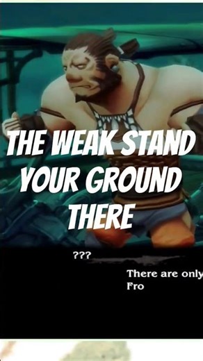 Bravely Default - Frontal Assault