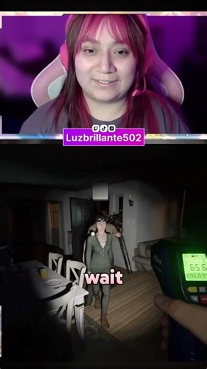 Caught Using Cursed Objects!