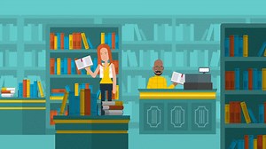 🎥 Have you tried adding camera movements to your videos? This technique adds a touch of intrigue, interest, or suspense to your storytelling, making your videos all the more captivating. ⚡ Explore seven types of camera movement and learn how you can recreate them in Vyond: https://vynd.ly/3J5f63G #CommunicateBetter #ContentCreation | Vyond