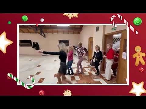 Mambo nº 5 linedance