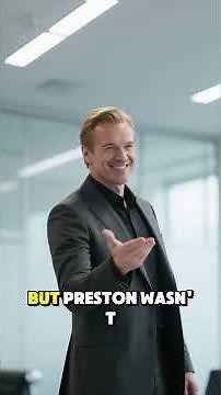 HOA Seized My Boat Dock – So I Seized Their Lake Access!