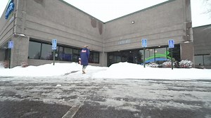 10K views · 25 reactions | Kids love jumping into a swimming pool in the summer heat. But US Olympians, including Indiana's Lilly King, have to jump in the cold water year-round before the sun rises, and it's not fun. Watch them talk about how they deal with their daily wake up call! https://www.wthr.com/article/sports/olympics/olympic-swimmers-hate-jumping-in-the-pool-in-the-morning/531-c5ef8143-b7a2-4ad5-835e-fd4d69fcfb2e | WTHR-TV | Facebook