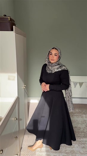 The Perfect Black Dress: A Must-Have for Every Wardrobe