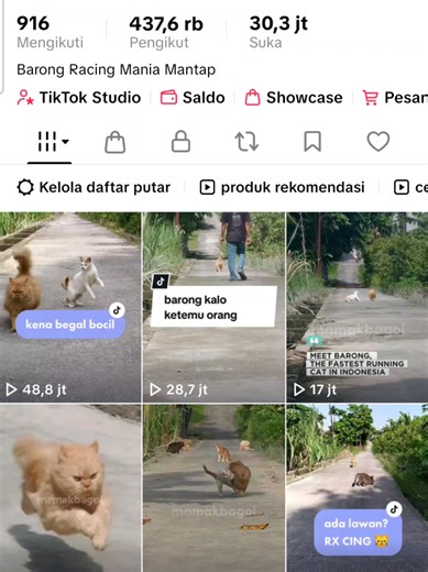 Exploring AI Developments Since 2022