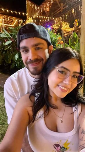 LO DE JUAN GUARNIZO Y LA PARCE ES UN MONTAJE