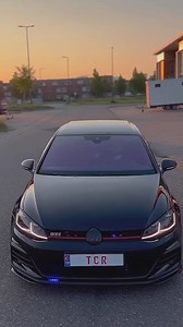 536K views · 2.5K reactions | Encore une Golf 7 Gti 廊 | Les Pilotes Du Dimanche | Facebook