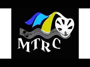 Crying MTRCB logo effects