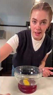 #KitchenAidAmbassador Obsessed with this KitchenAid® 36” Temp Cook™ Induction Cooktop!