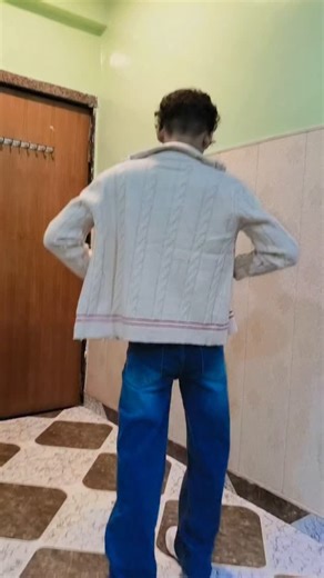 mukul_dance19 on Instagram: "🥰🥰"