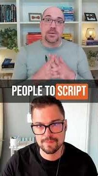 The Interview Details Examiners Expect To See