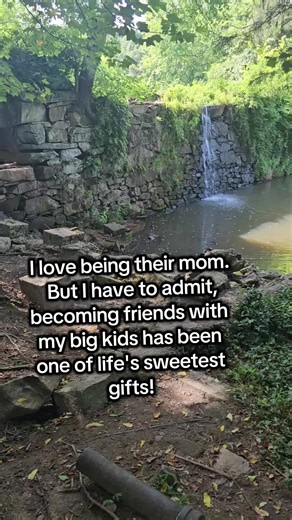 #fyp #fypシ #parents #teenagers #friends | parents